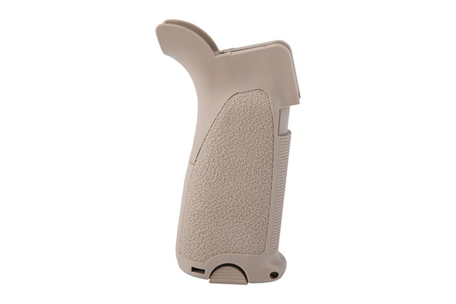 BRAVO COMPANY AR-15 MOD 2 Grip